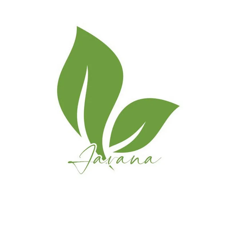 Javana