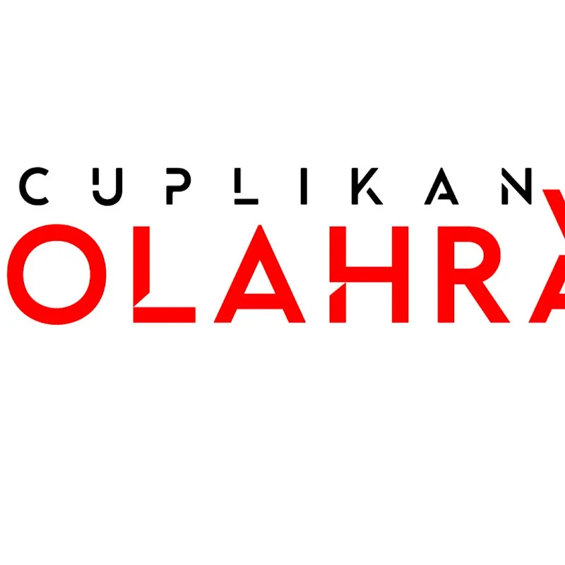 Cuplikan Olahraga