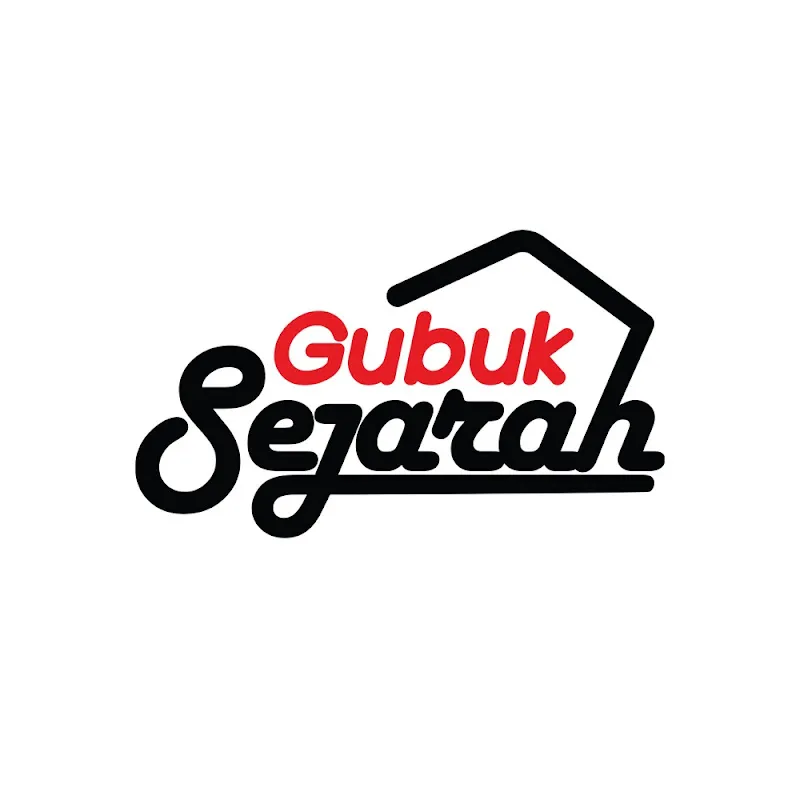Gubuk Sejarah