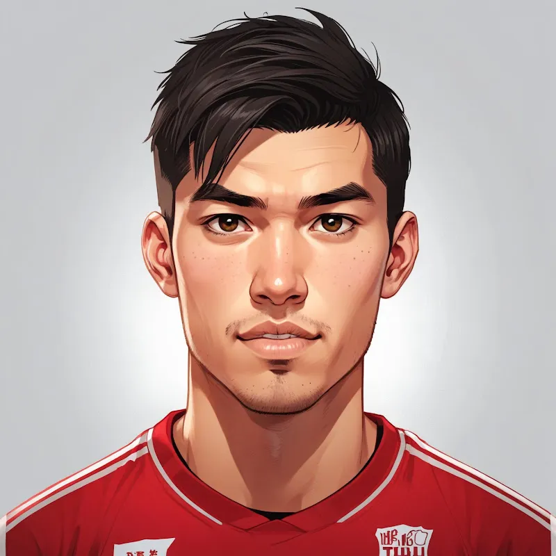 Si Paling Sepak Bola