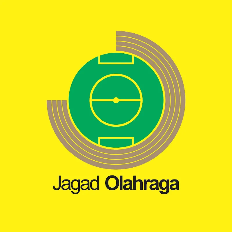 Jagad Olahraga