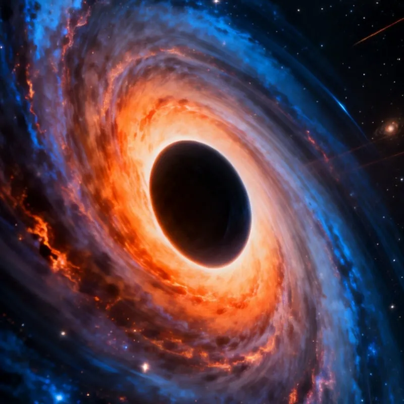 KONTEN EDUKASI [IEA]