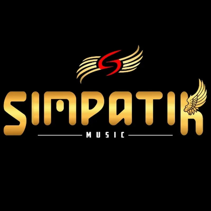SIMPATIK MUSIC OFFICIAL