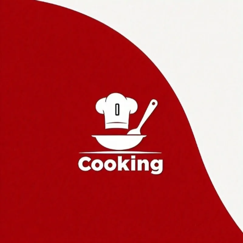 Belajar Masak Enak Yuuk