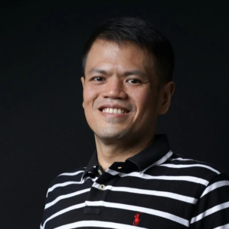 Doddy Bicara Investasi