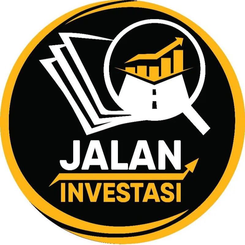 Jalan Investasi