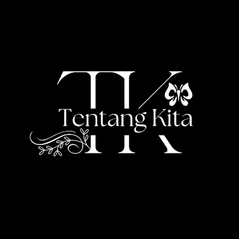 Tentang Kita