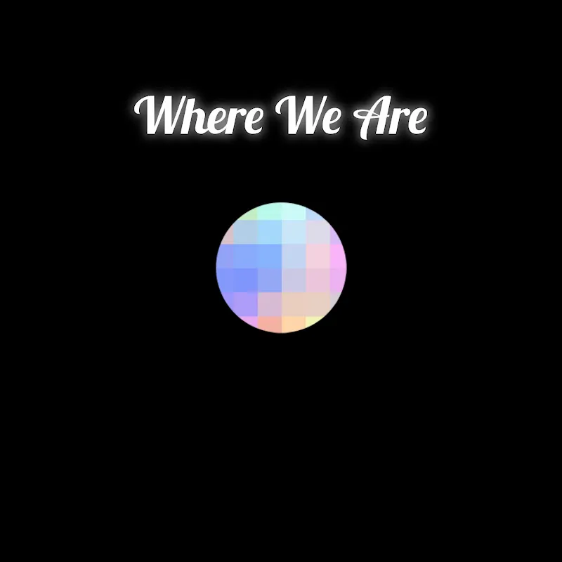 Splitiyeaat K7 - Topic