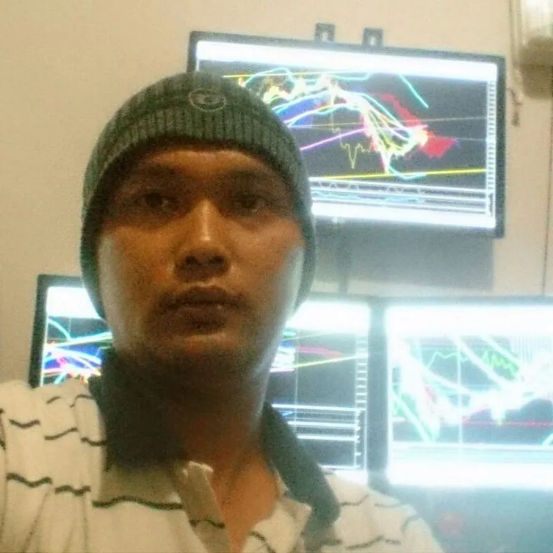 KOTAKASU: Belajar Saham Praktis Untuk Pemula