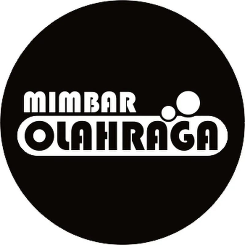 Mimbar Olahraga