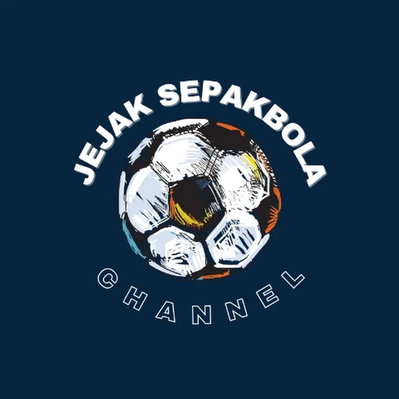 Jejak Sepakbola 