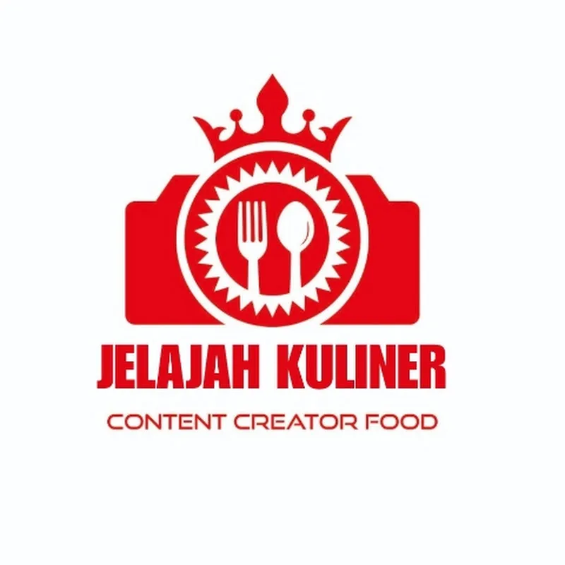 Jelajah kuliner