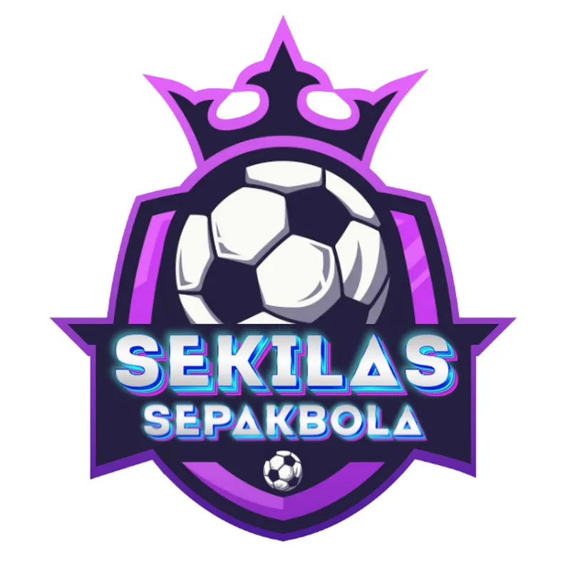 Sekilas Sepak Bola