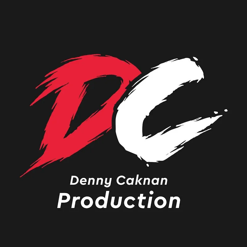 DC. PRODUCTION