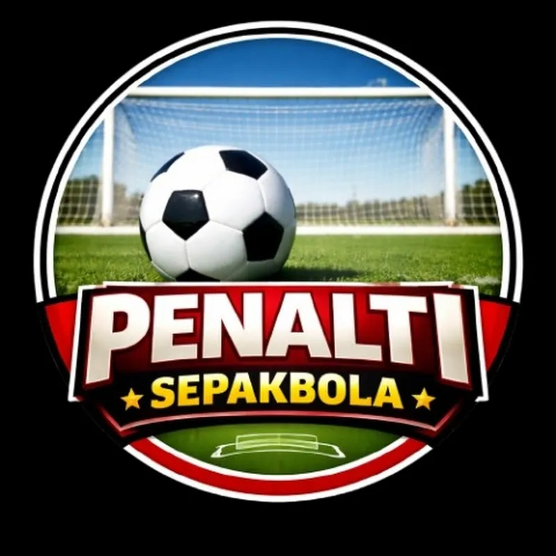 Penalti sepakbola
