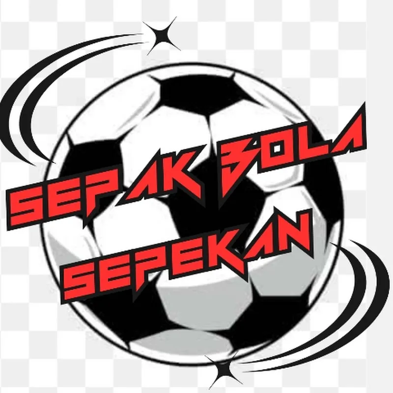 Sepakbola Sepekan