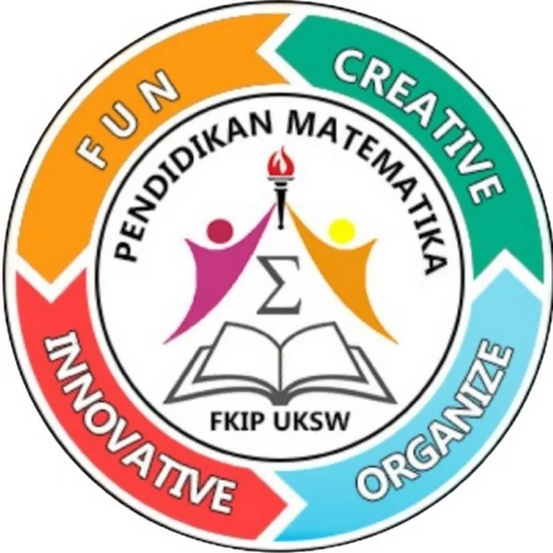 PENDIDIKAN MATEMATIKA UKSW