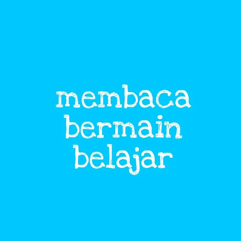Baca Buku