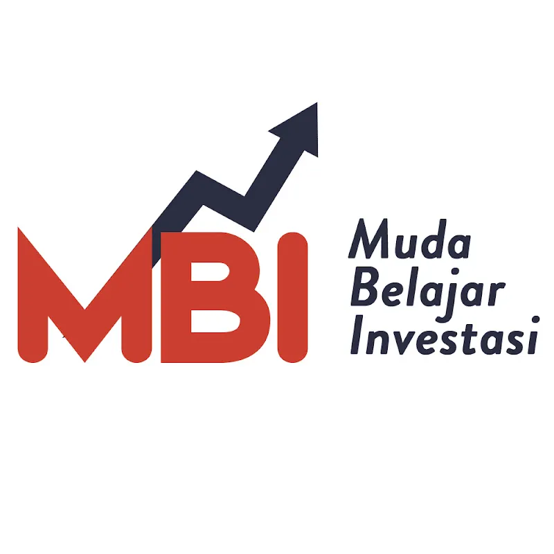 Muda Belajar Investasi