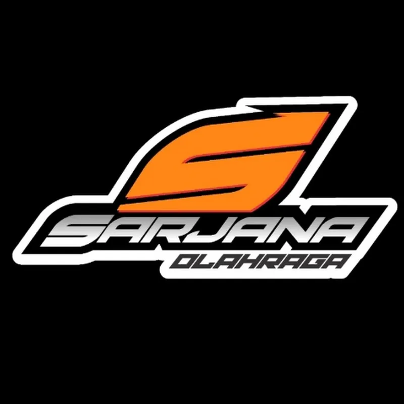 SARJANA OLAHRAGA