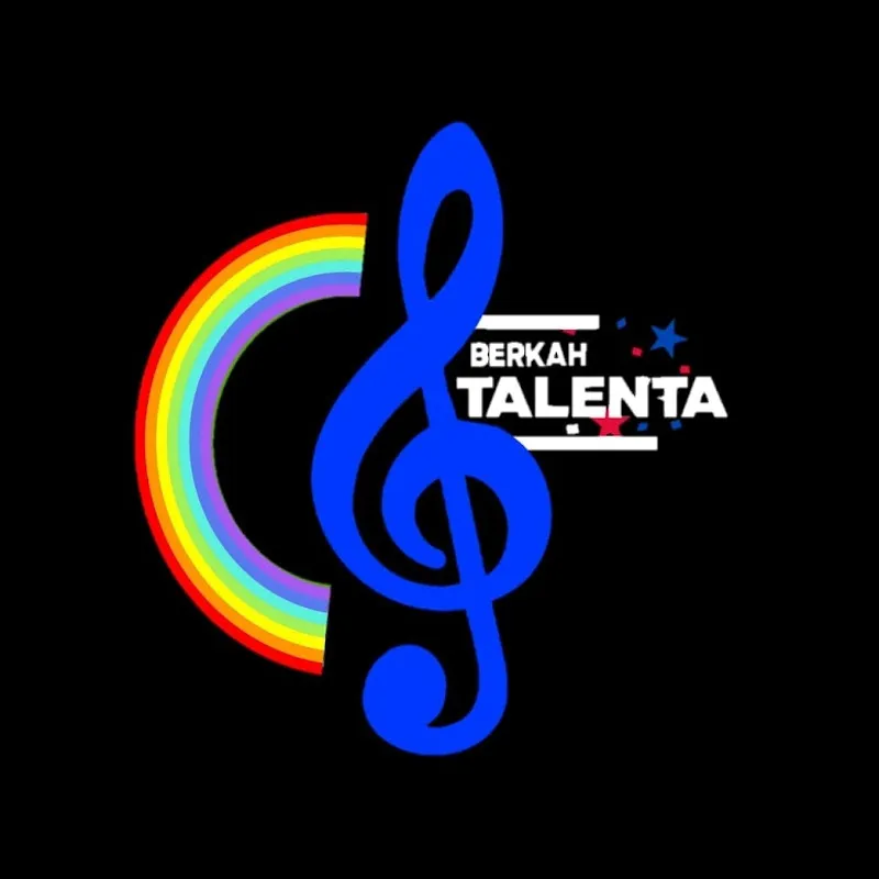Berkah Talenta