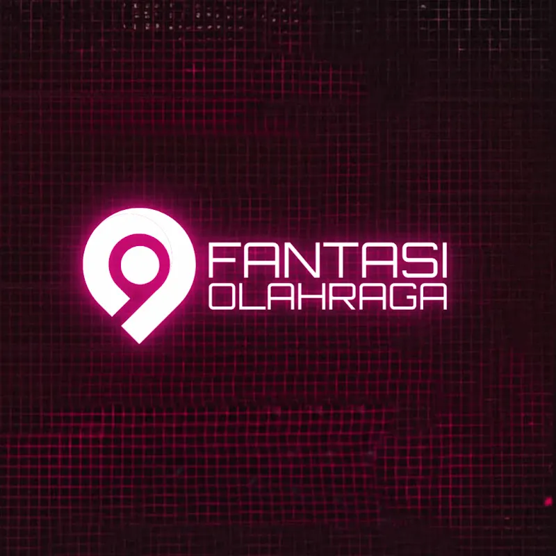 Fantasi Olahraga