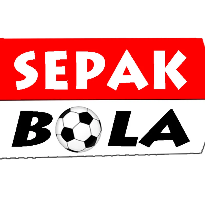 Sepak Bola