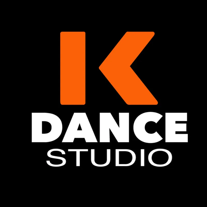 K Dance Studio