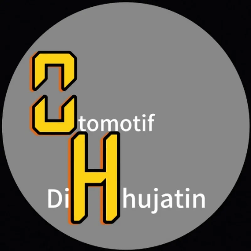 Otomotif Dihujatin