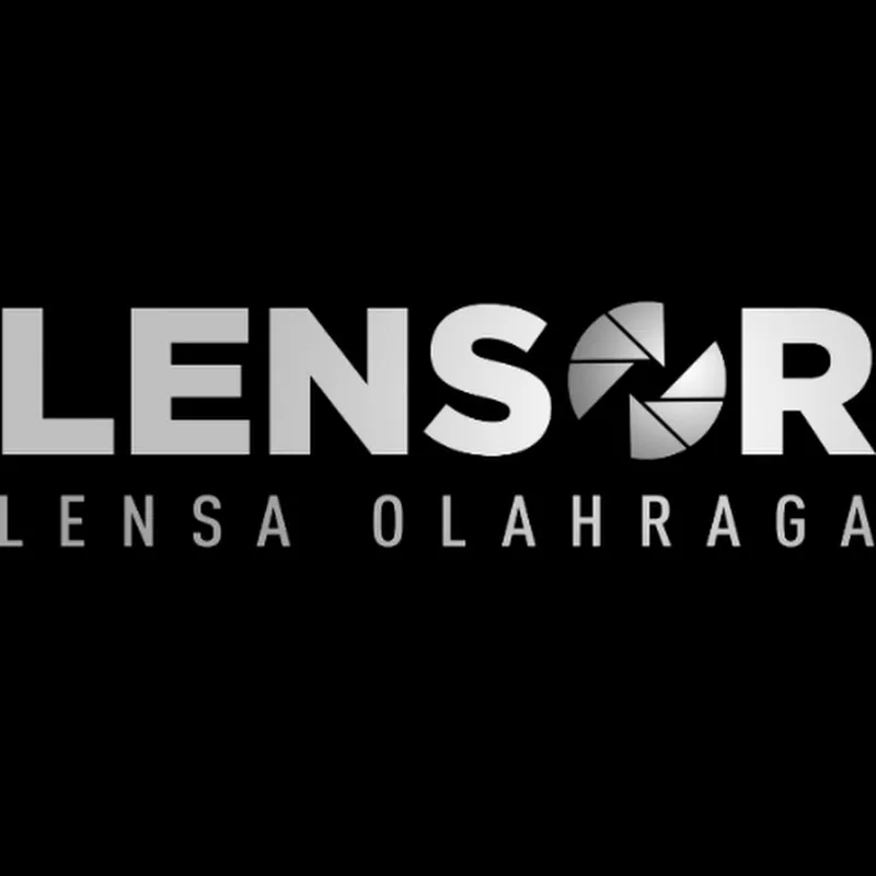 LENSA OLAHRAGA