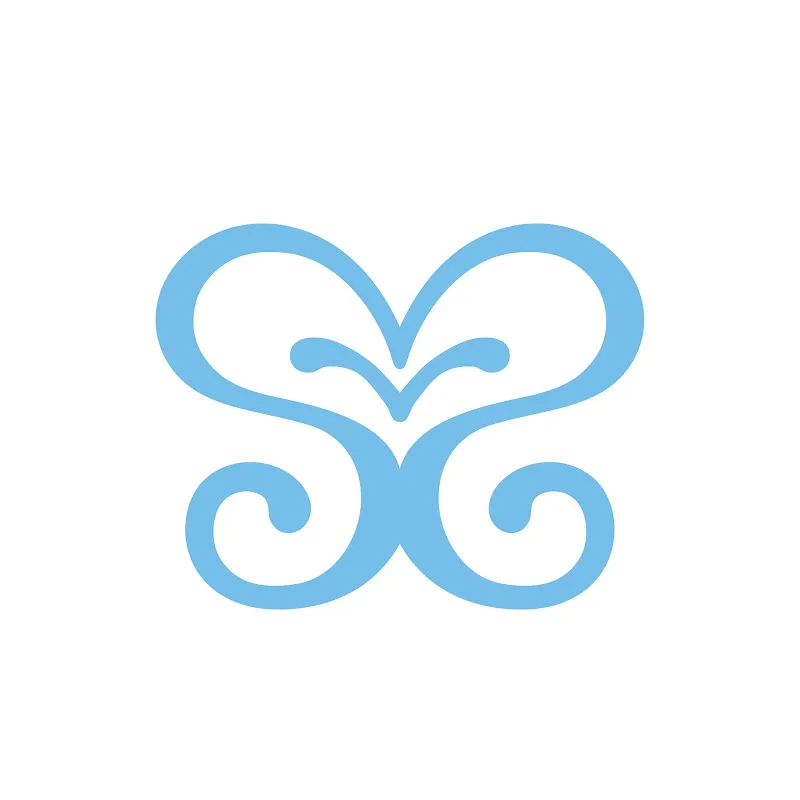 Hearts2Hearts - Topic