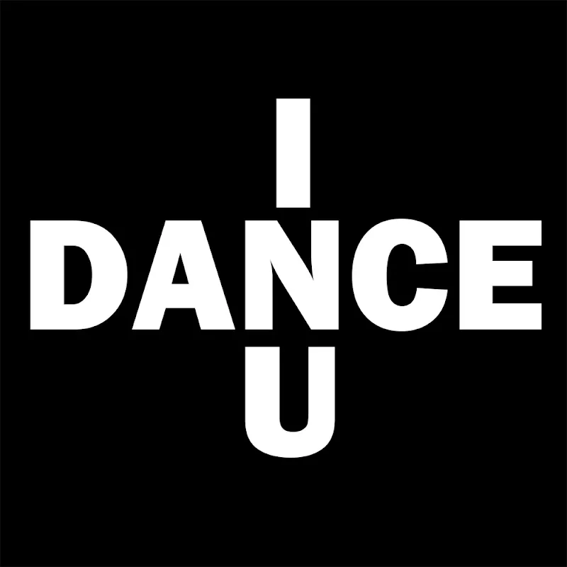 I DANCE U