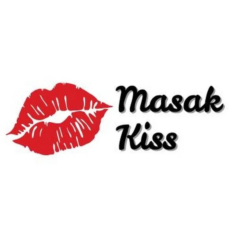Masak Kiss | KISSah Kasih di Sajian