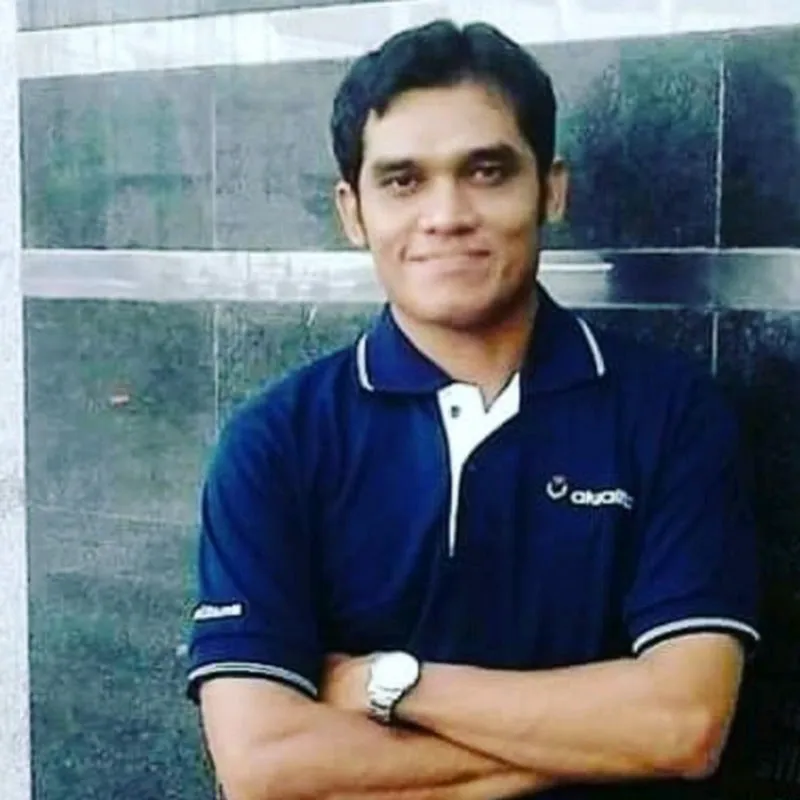 Belajar bahasa inggris REC 