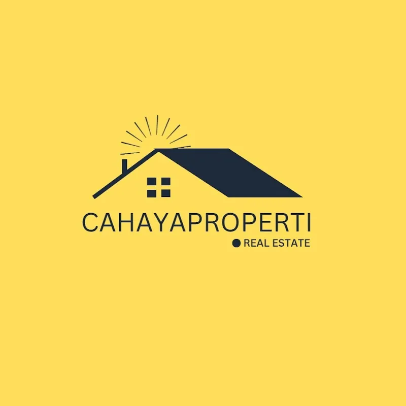 cahaya properti