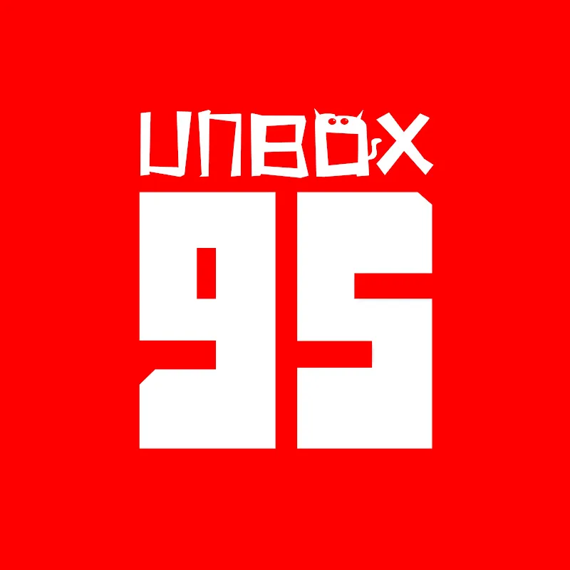 Unbox 95