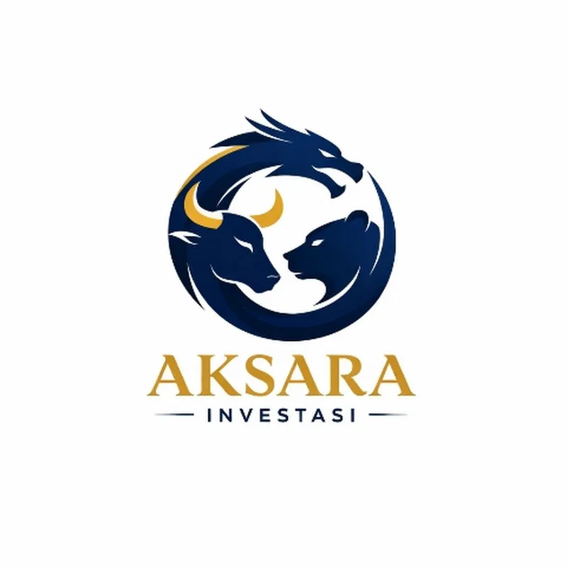 Aksara Investasi