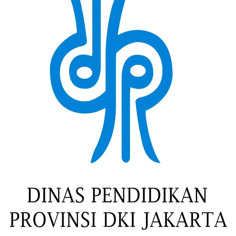 Dinas Pendidikan Provinsi DKI Jakarta Official