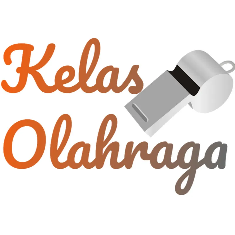 Kelas Olahraga