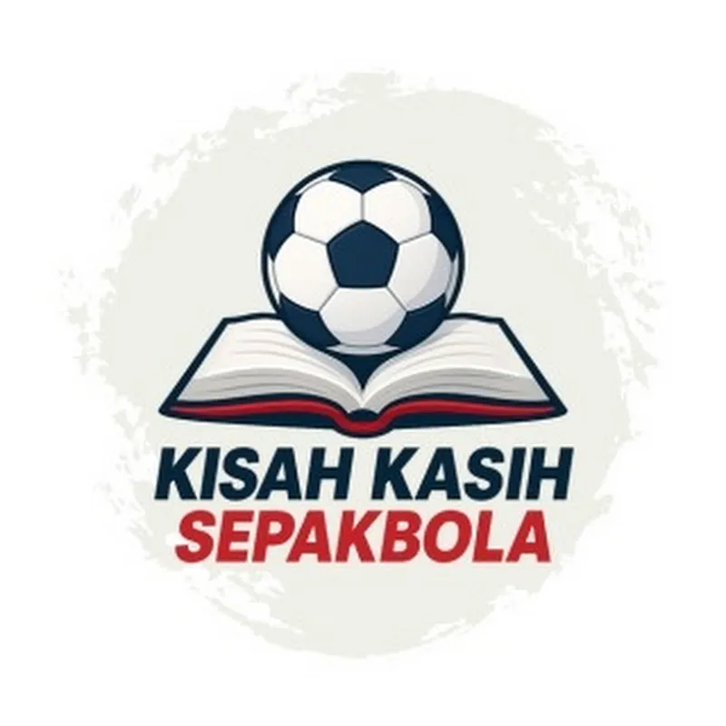 Kisah Kasih Sepakbola