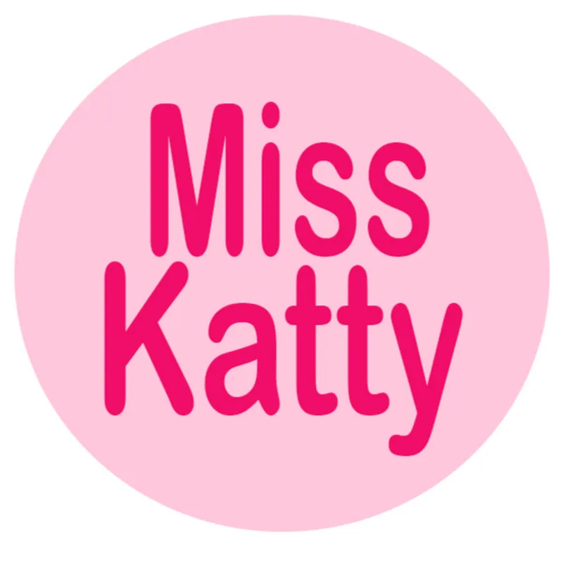 Miss Katty
