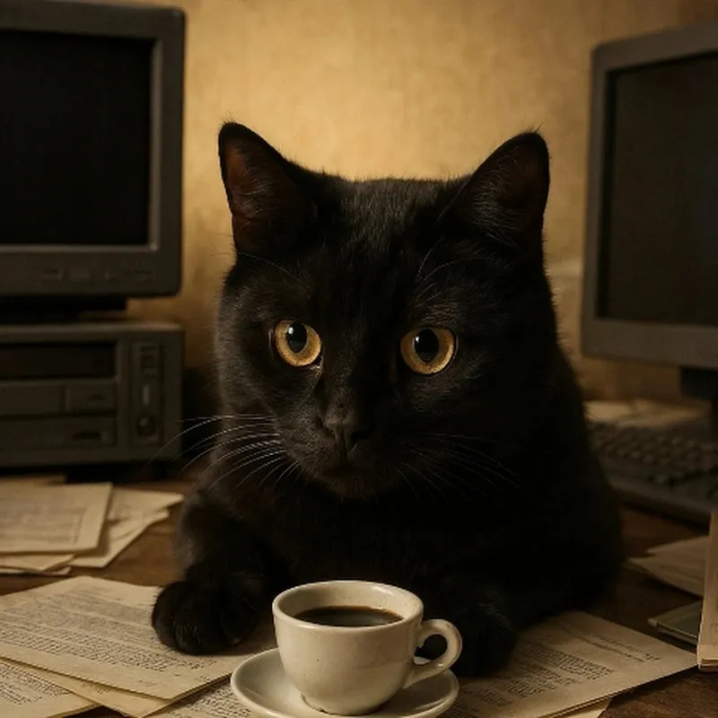 Belajar Sejarah 1 Menit