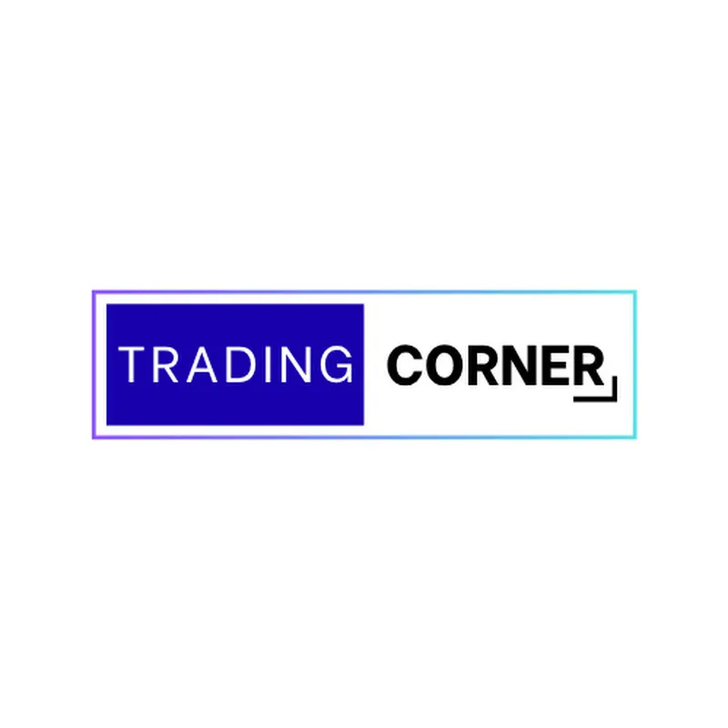 Trading Corner Saham Indonesia