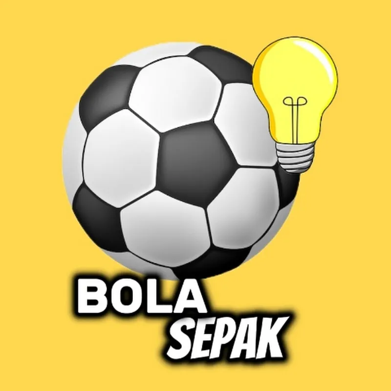 BOLA SEPAK