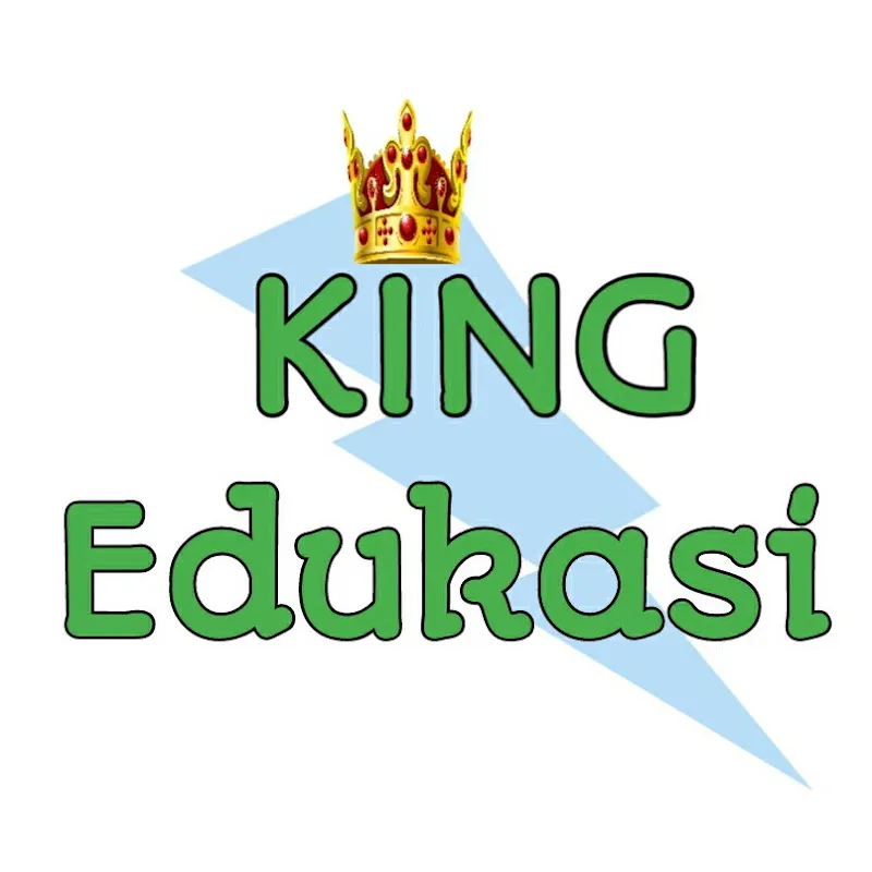 King Edukasi