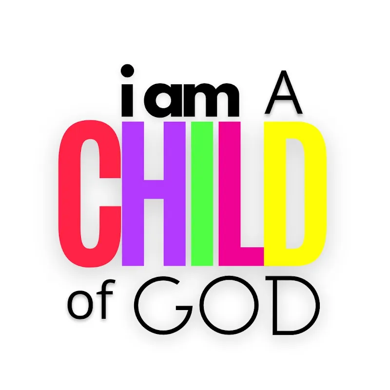 Membaca Alkitab Setiap Hari