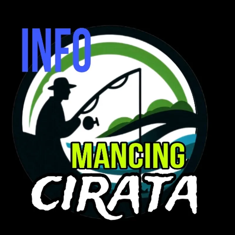 INFO MANCING CIRATA JANGARI