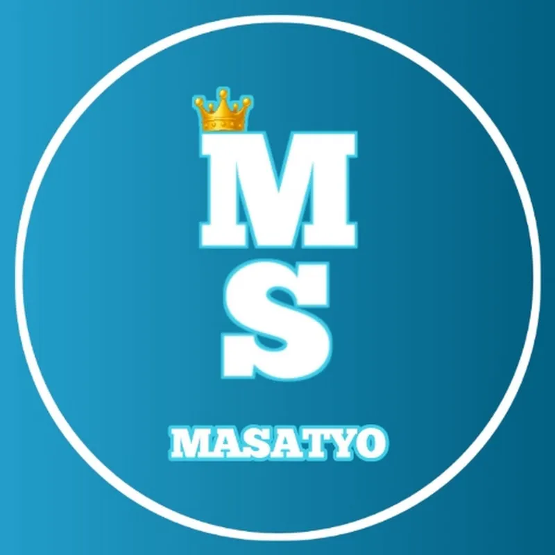 Masatyo