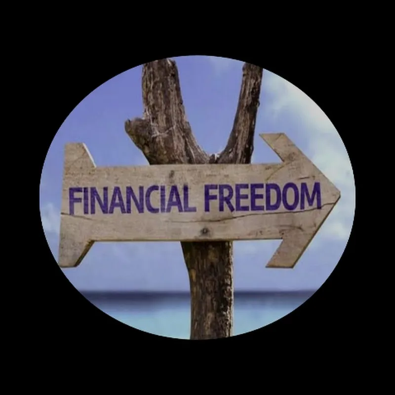 FINANCIAL FREEDOM SAHAM REKOMENDASI