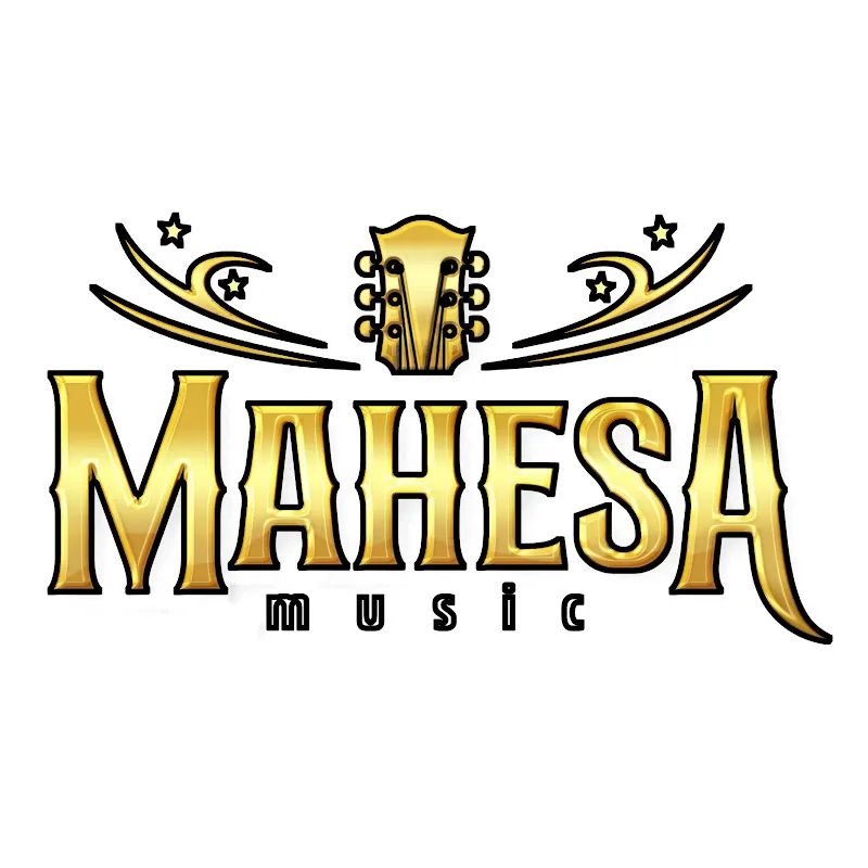 MAHESA Official